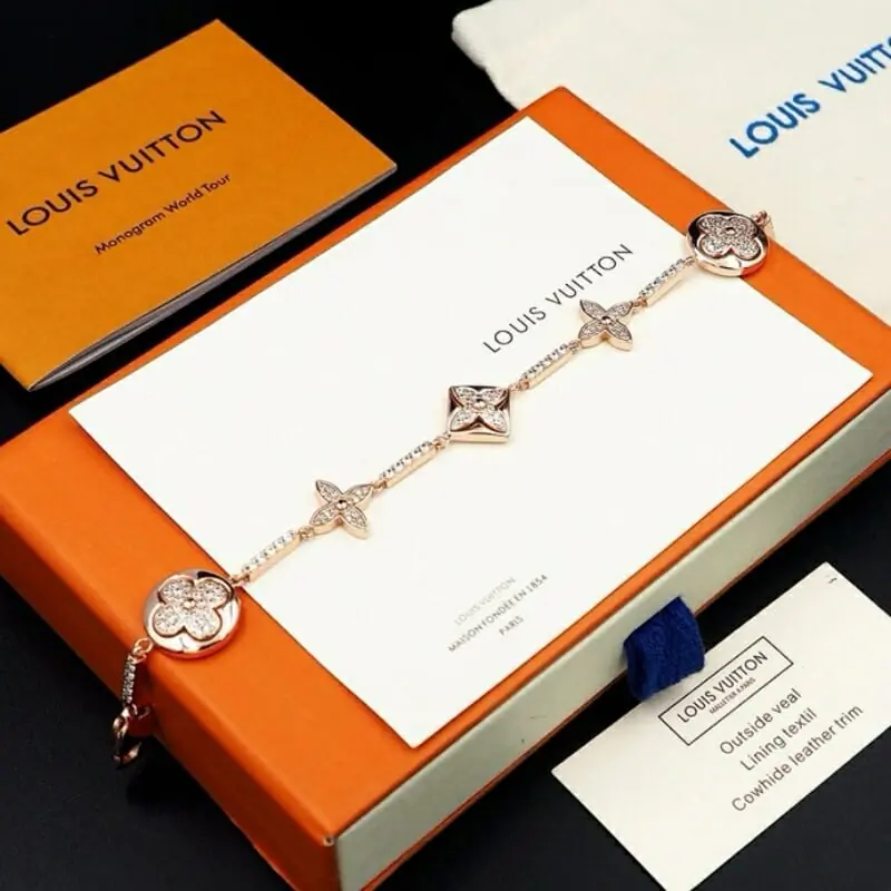 louis vuitton lv bracelets s_125232b2